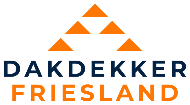 Dakdekker Friesland Dakdekker Friesland